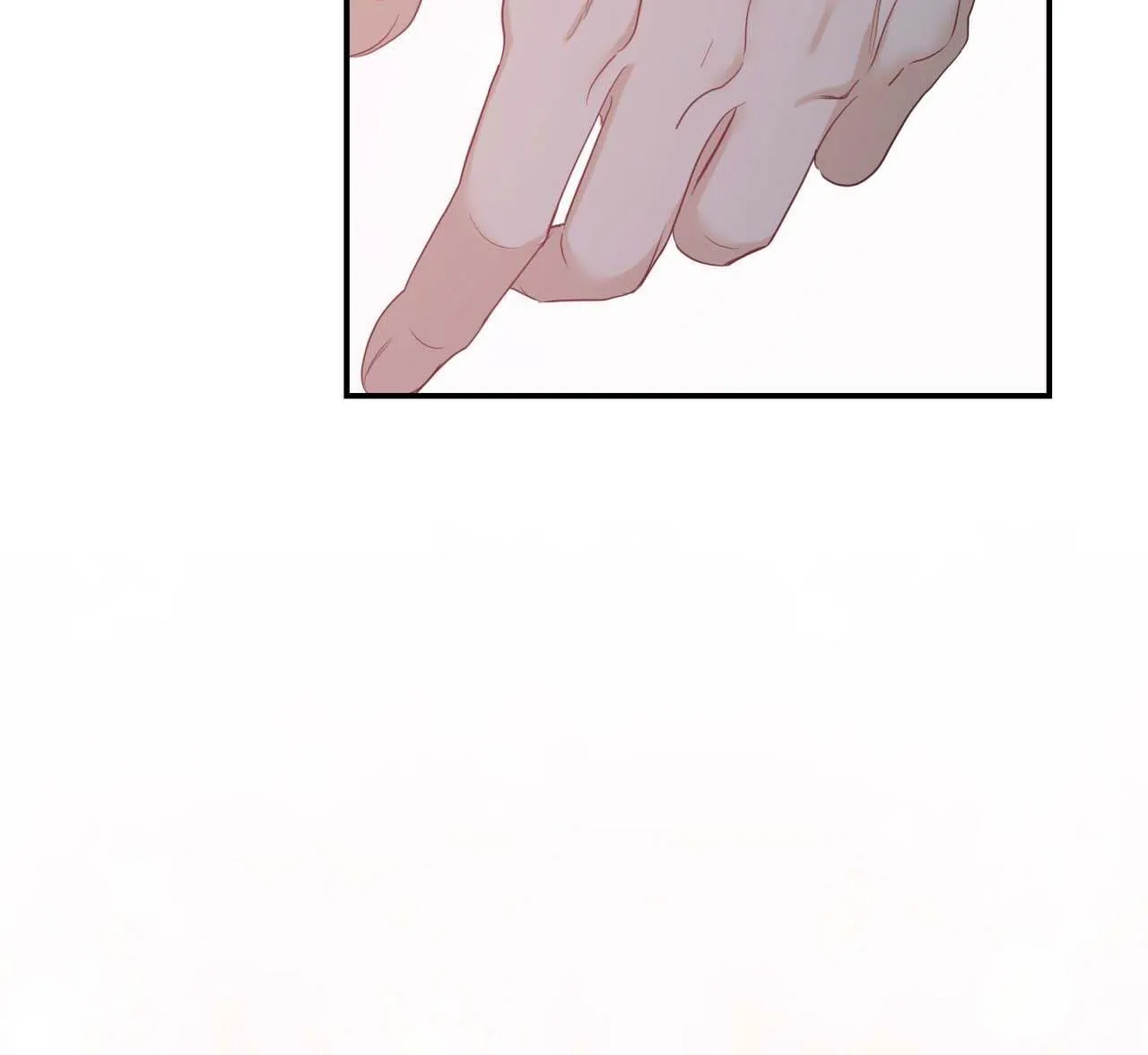 NGỌT NGÀO NÀY ĐỀU LÀ THẬT SAO? Chapter 7 Trang 85