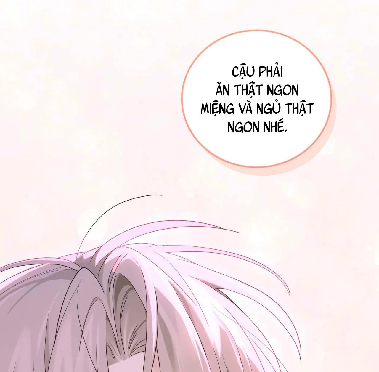 NGỌT NGÀO NÀY ĐỀU LÀ THẬT SAO? Chapter 7 Trang 86