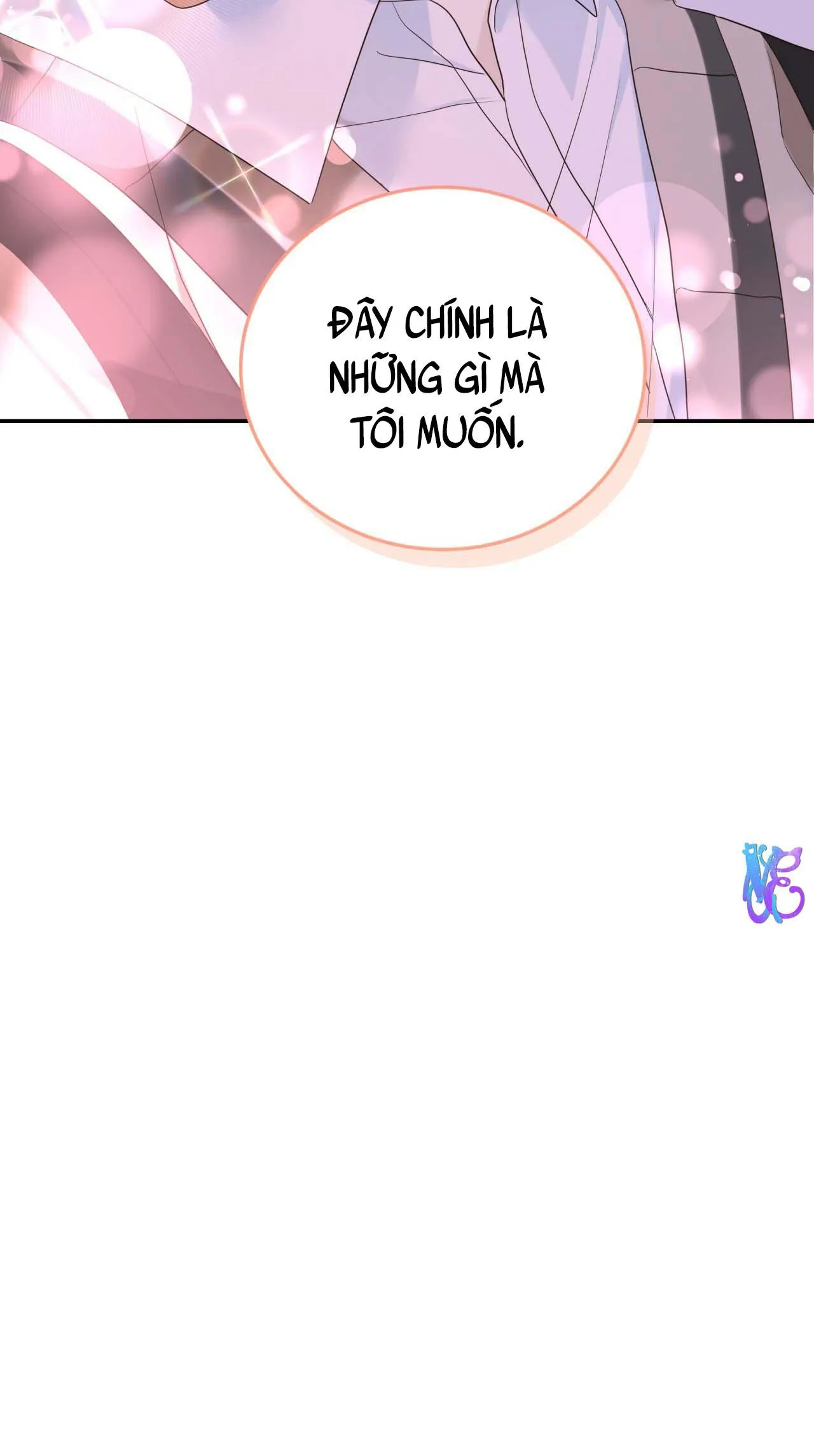 NGỌT NGÀO NÀY ĐỀU LÀ THẬT SAO? Chapter 7 Trang 88