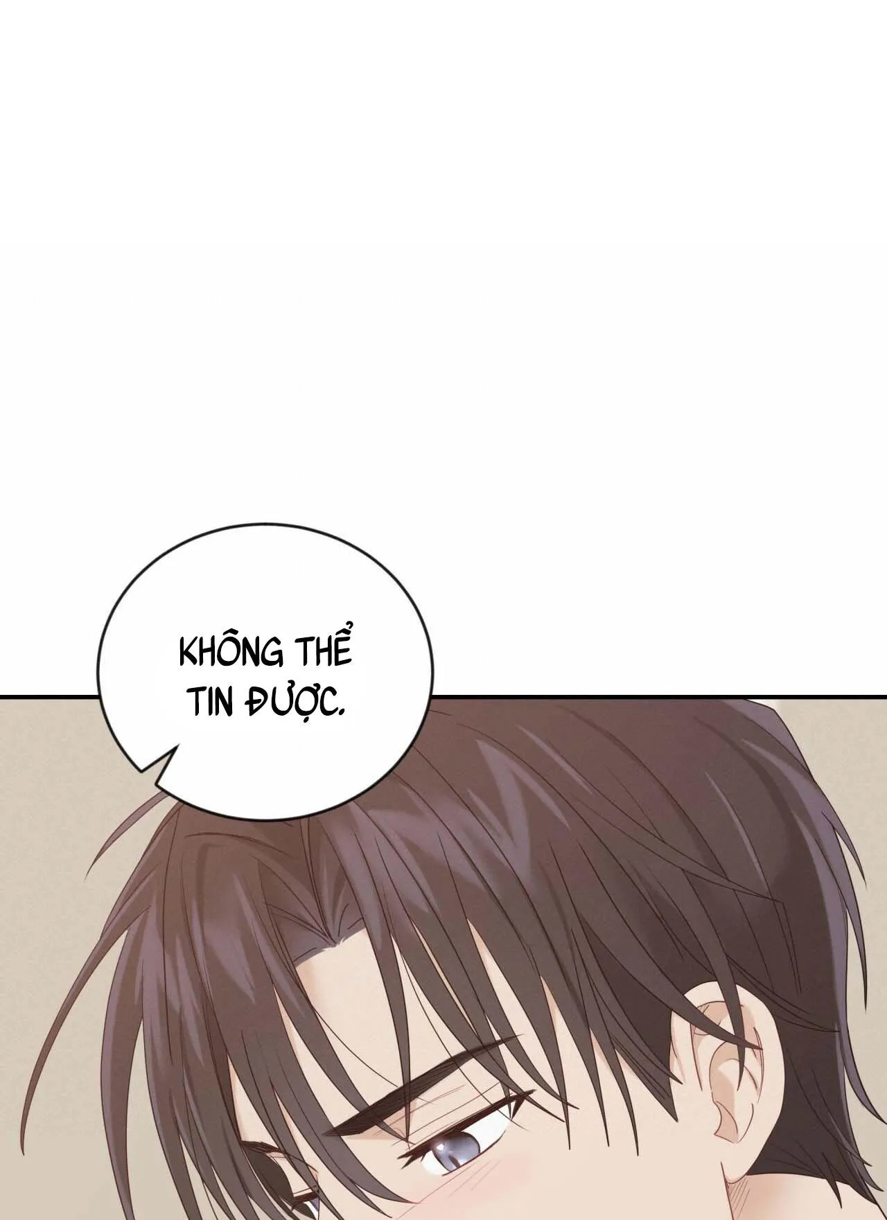 NGỌT NGÀO NÀY ĐỀU LÀ THẬT SAO? Chapter 7 Trang 89