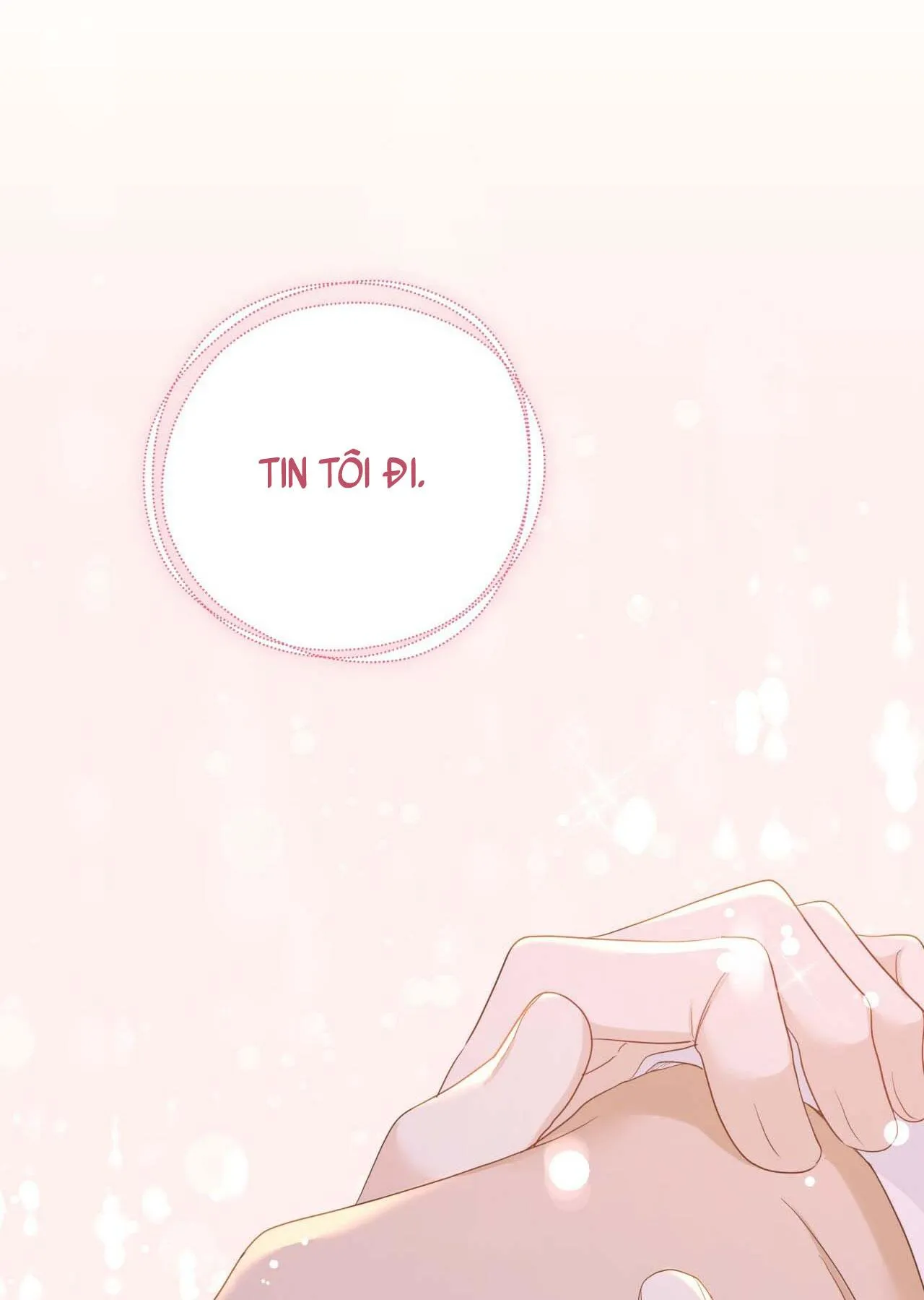 NGỌT NGÀO NÀY ĐỀU LÀ THẬT SAO? Chapter 7 Trang 92