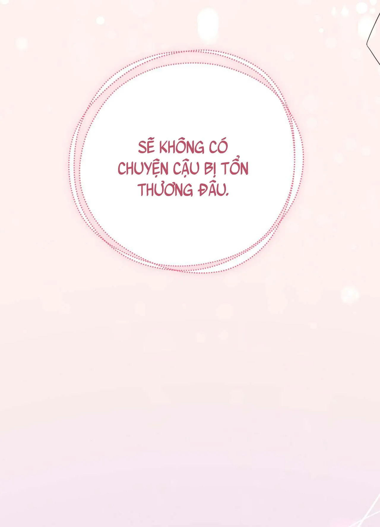 NGỌT NGÀO NÀY ĐỀU LÀ THẬT SAO? Chapter 7 Trang 94