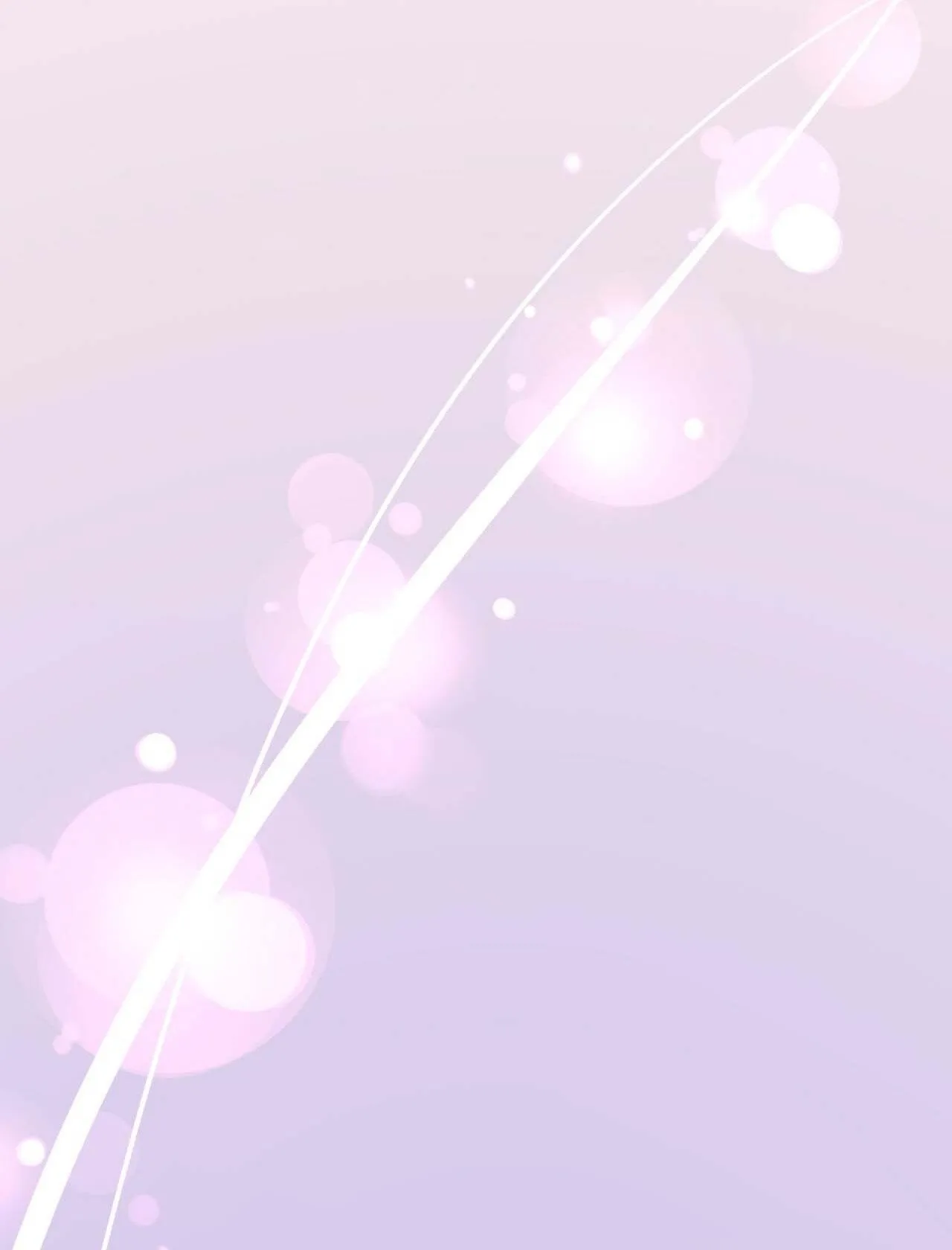 NGỌT NGÀO NÀY ĐỀU LÀ THẬT SAO? Chapter 7 Trang 95