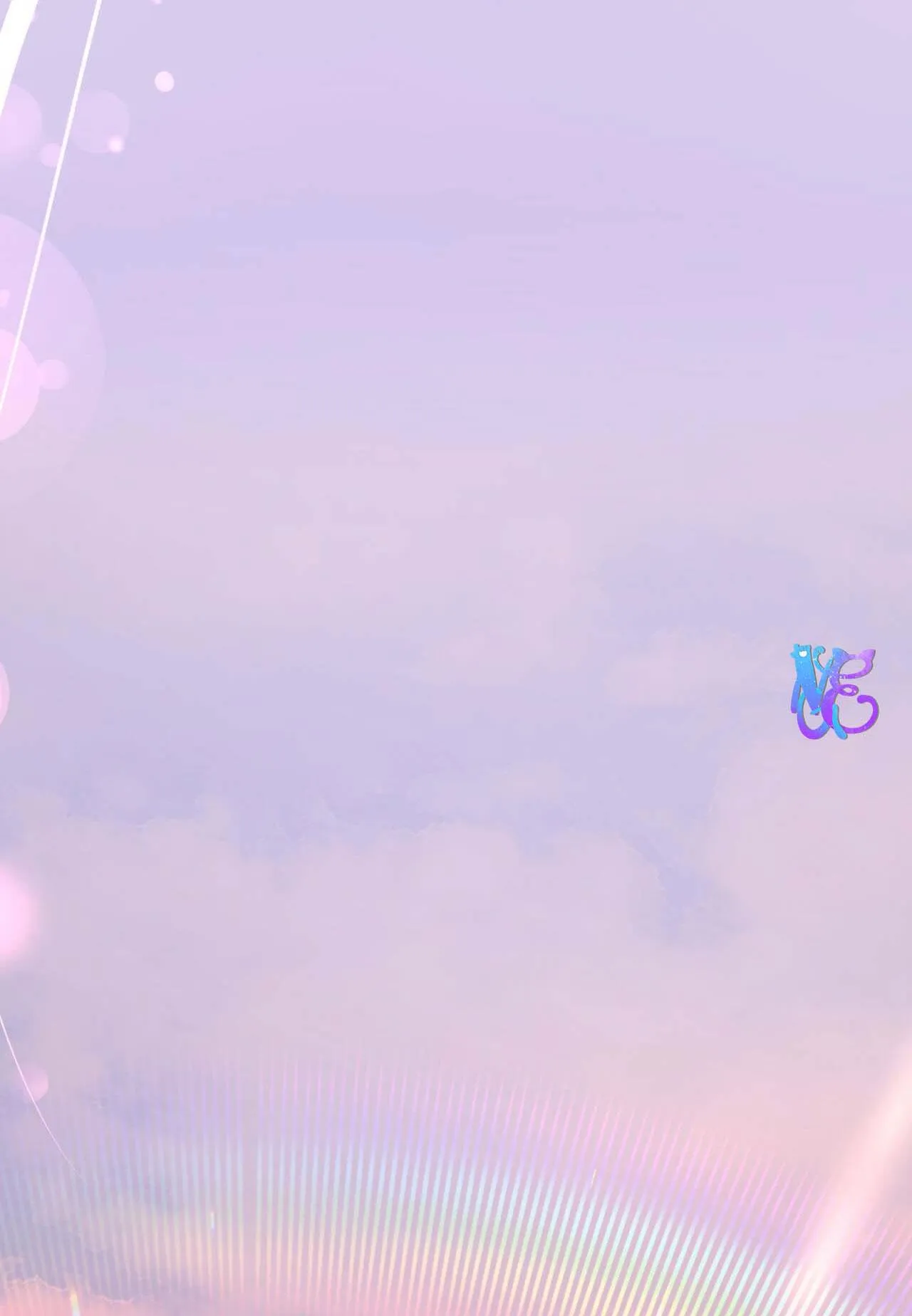 NGỌT NGÀO NÀY ĐỀU LÀ THẬT SAO? Chapter 7 Trang 96