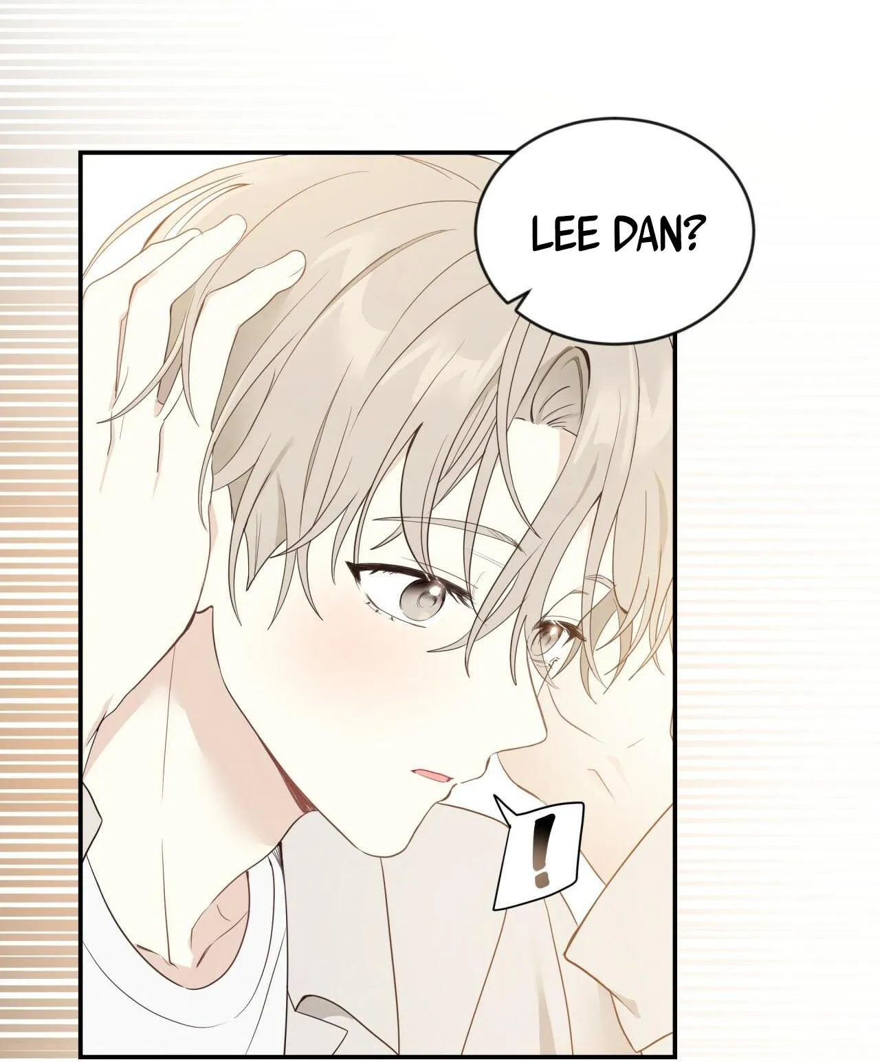 NGỌT NGÀO NÀY ĐỀU LÀ THẬT SAO? Chapter 8 Trang 10