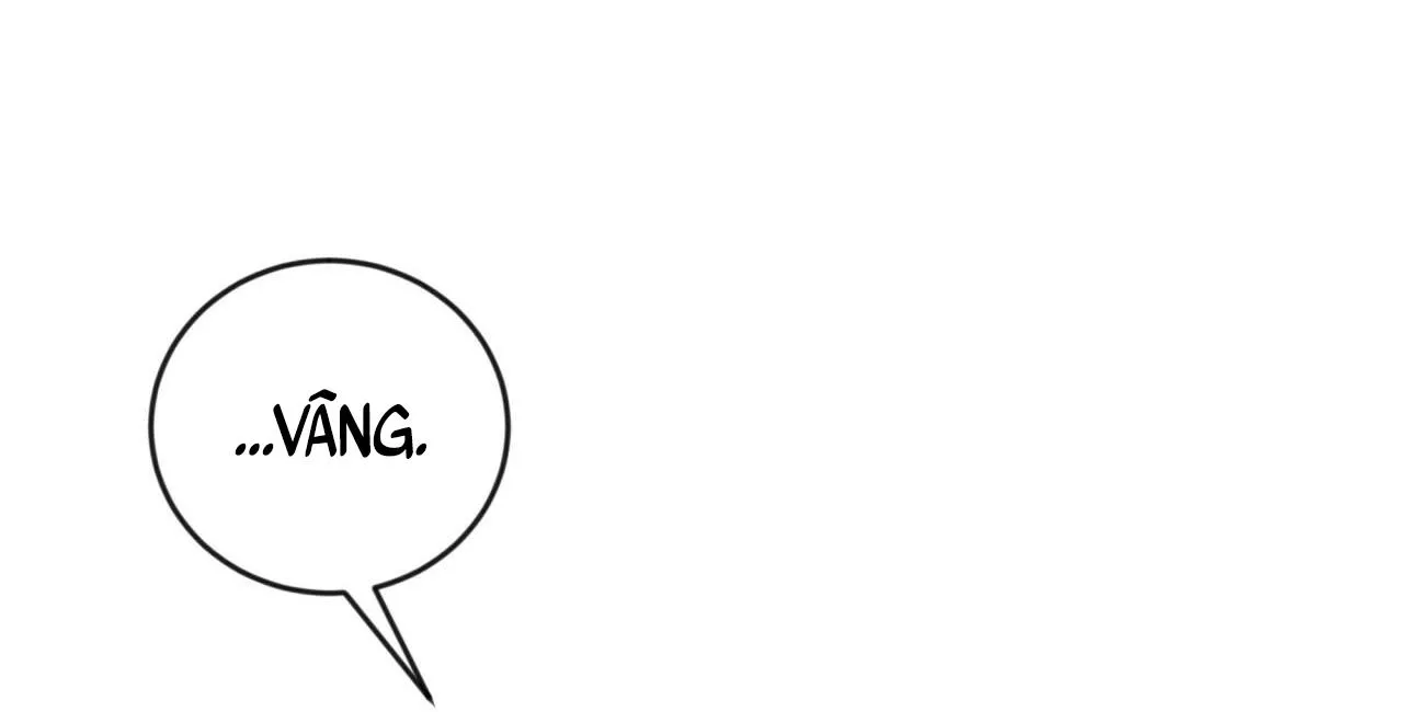 NGỌT NGÀO NÀY ĐỀU LÀ THẬT SAO? Chapter 8 Trang 16