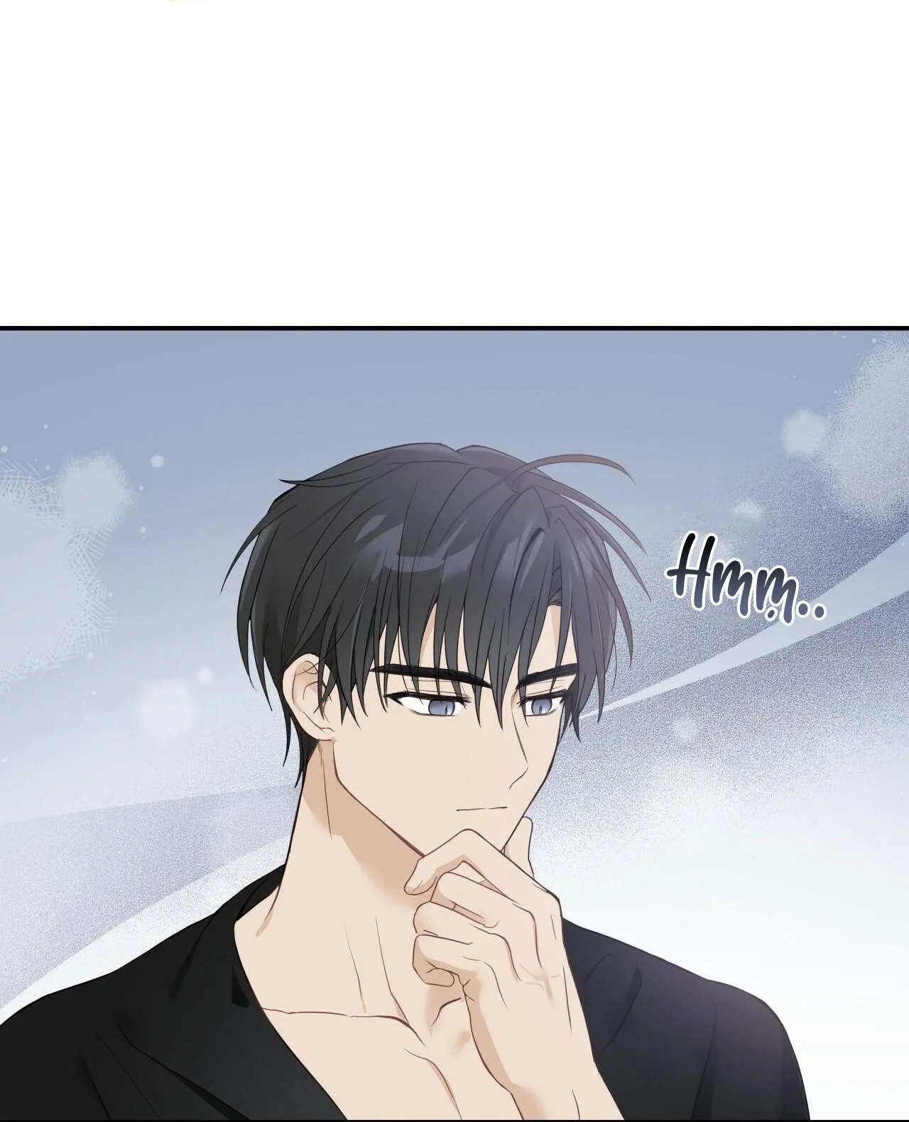 NGỌT NGÀO NÀY ĐỀU LÀ THẬT SAO? Chapter 8 Trang 29