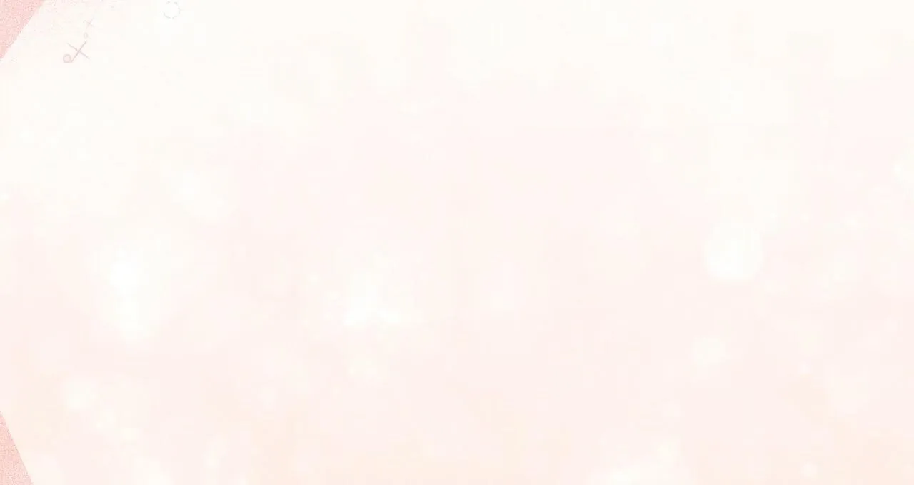 NGỌT NGÀO NÀY ĐỀU LÀ THẬT SAO? Chapter 8 Trang 37