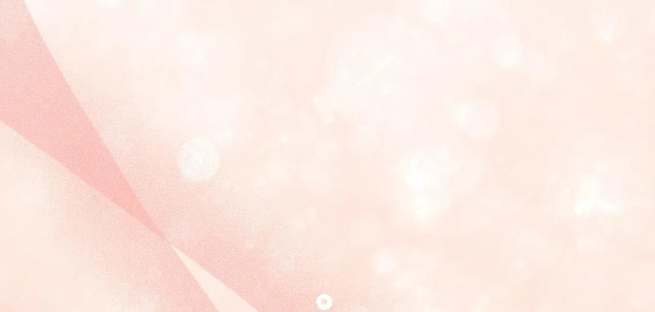 NGỌT NGÀO NÀY ĐỀU LÀ THẬT SAO? Chapter 8 Trang 38