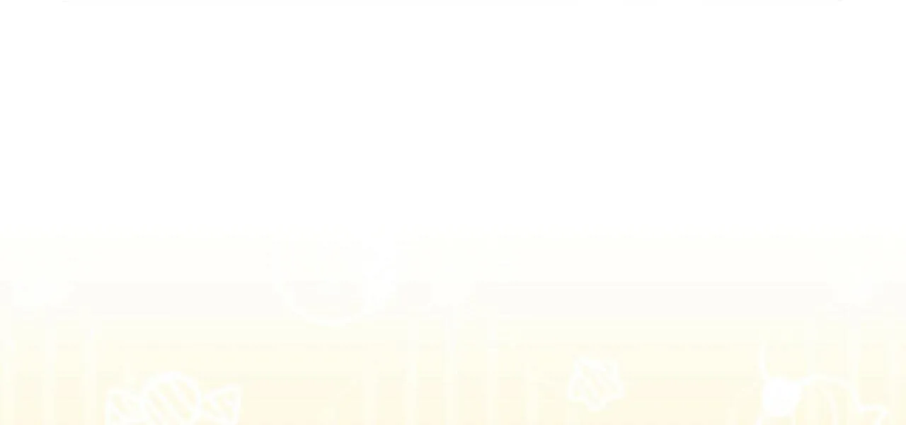 NGỌT NGÀO NÀY ĐỀU LÀ THẬT SAO? Chapter 8 Trang 42