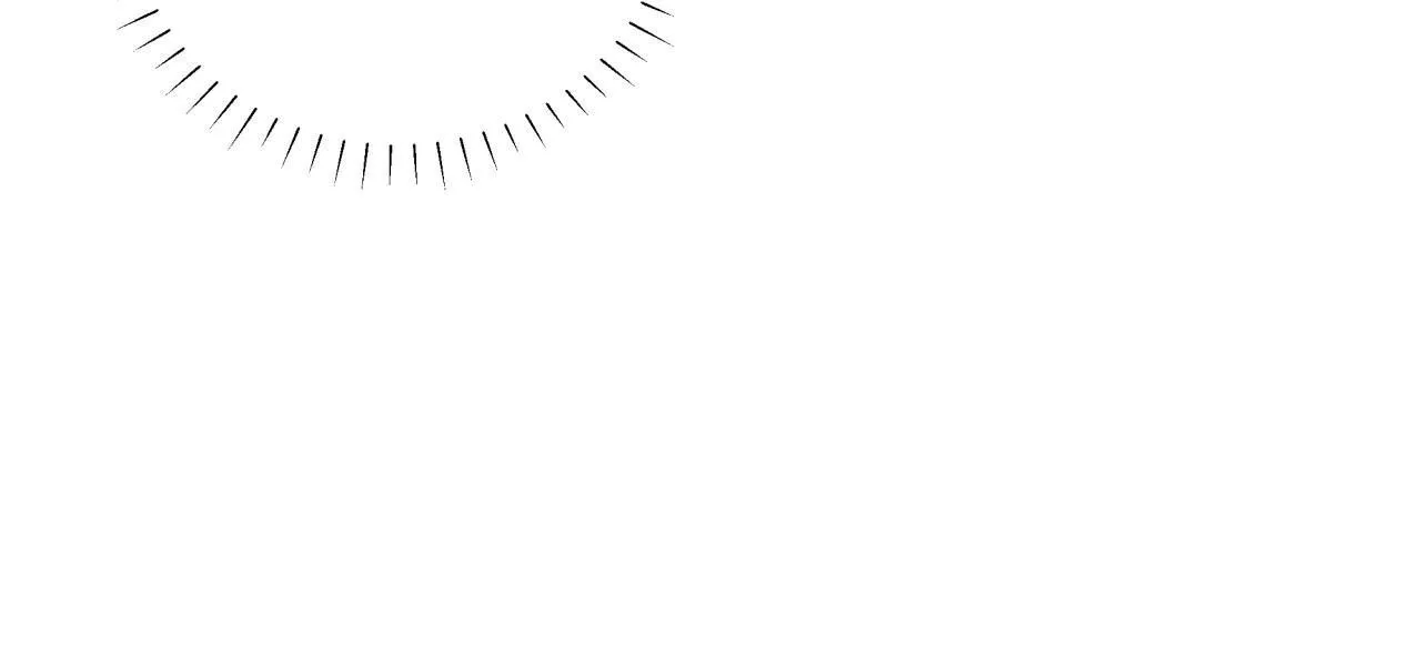 NGỌT NGÀO NÀY ĐỀU LÀ THẬT SAO? Chapter 8 Trang 44