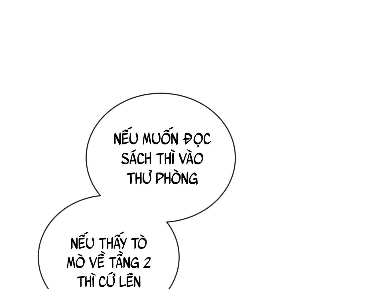 NGỌT NGÀO NÀY ĐỀU LÀ THẬT SAO? Chapter 8 Trang 59