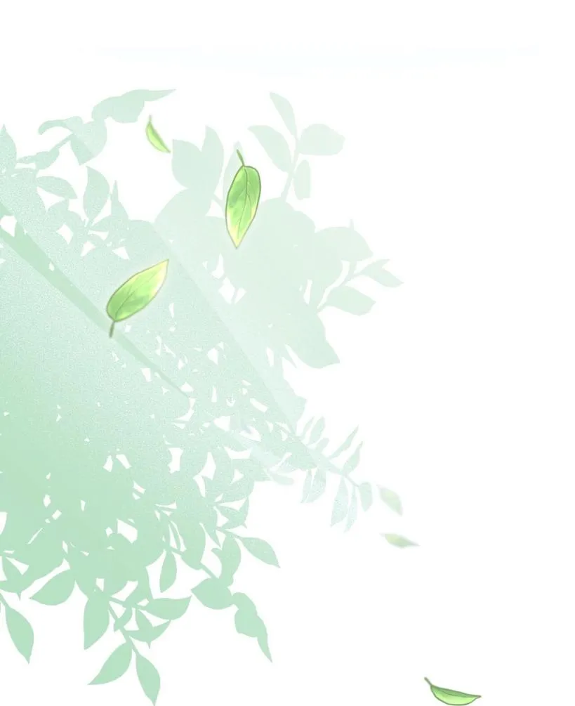 NGỌT NGÀO NÀY ĐỀU LÀ THẬT SAO? Chapter 8 Trang 63