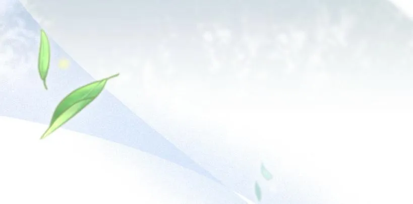 NGỌT NGÀO NÀY ĐỀU LÀ THẬT SAO? Chapter 8 Trang 65