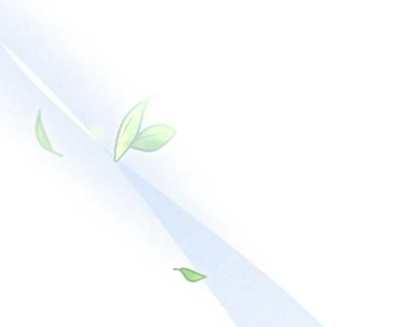 NGỌT NGÀO NÀY ĐỀU LÀ THẬT SAO? Chapter 8 Trang 67