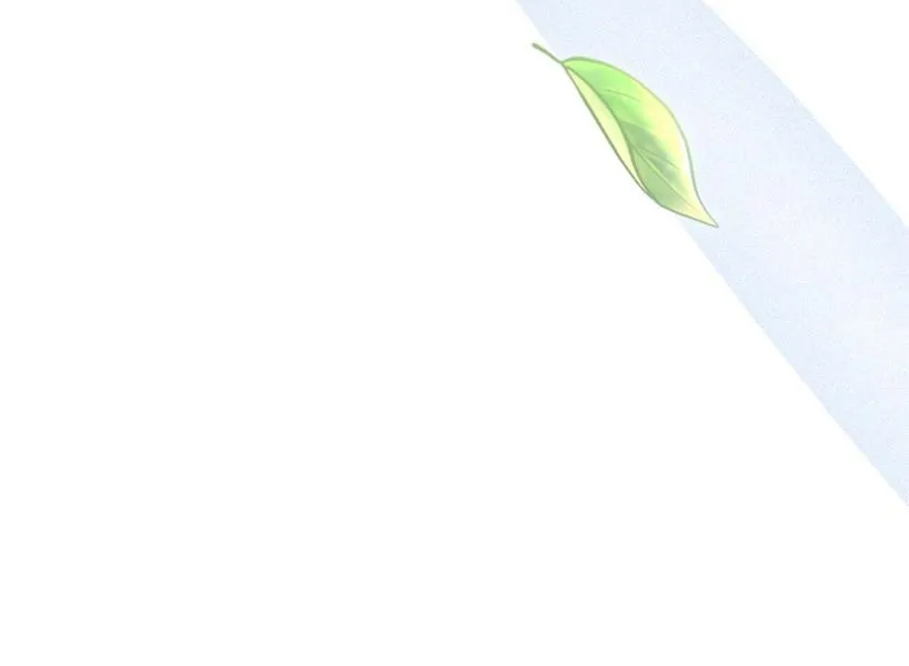 NGỌT NGÀO NÀY ĐỀU LÀ THẬT SAO? Chapter 8 Trang 68