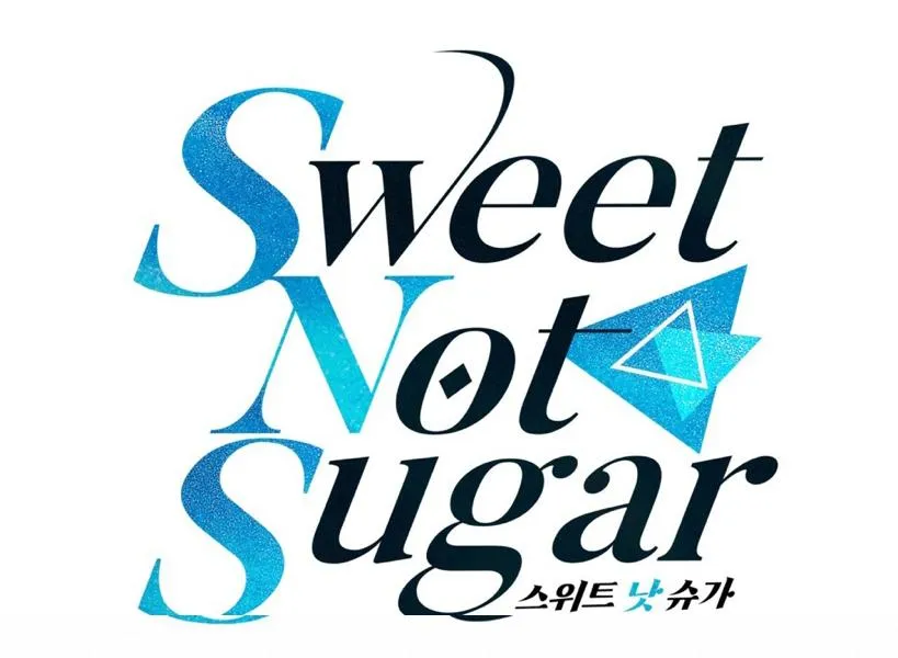 NGỌT NGÀO NÀY ĐỀU LÀ THẬT SAO? Chapter 8 Trang 69