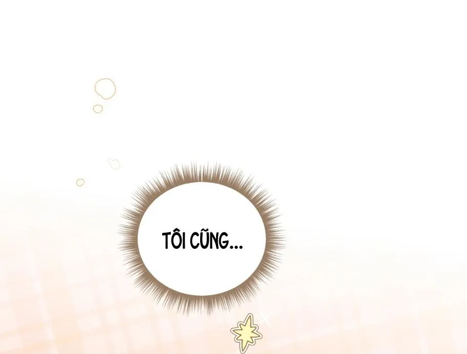 NGỌT NGÀO NÀY ĐỀU LÀ THẬT SAO? Chapter 8 Trang 71