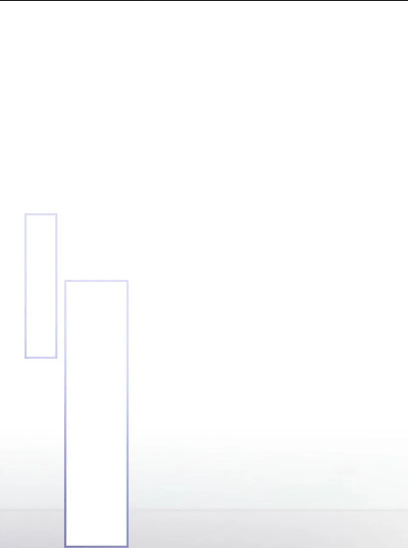 NGỌT NGÀO NÀY ĐỀU LÀ THẬT SAO? Chapter 8 Trang 87