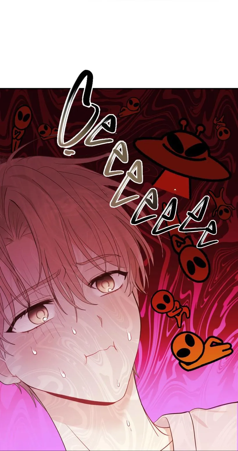 NGỌT NGÀO NÀY ĐỀU LÀ THẬT SAO? Chapter 8 Trang 95