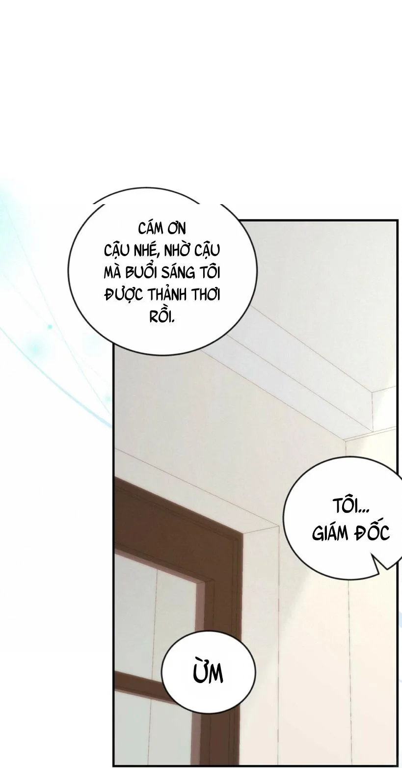 NGỌT NGÀO NÀY ĐỀU LÀ THẬT SAO? Chapter 8 Trang 100