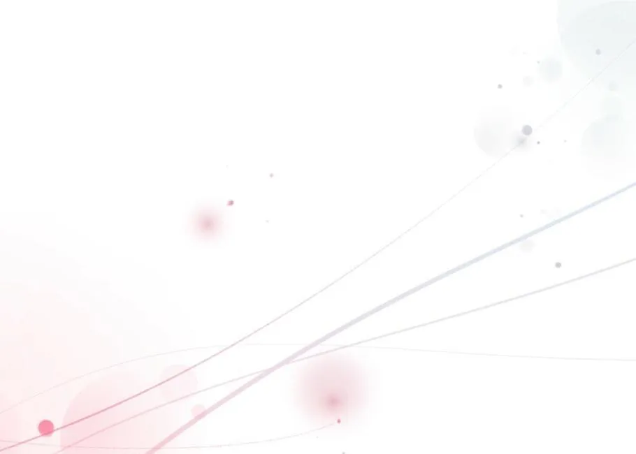 NGỌT NGÀO NÀY ĐỀU LÀ THẬT SAO? Chapter 8 Trang 102