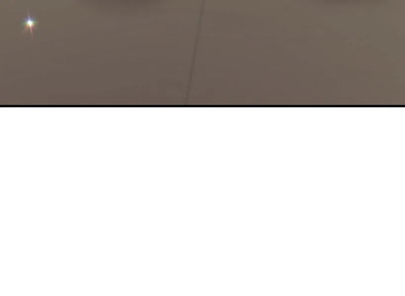 NGỌT NGÀO NÀY ĐỀU LÀ THẬT SAO? Chapter 8 Trang 104