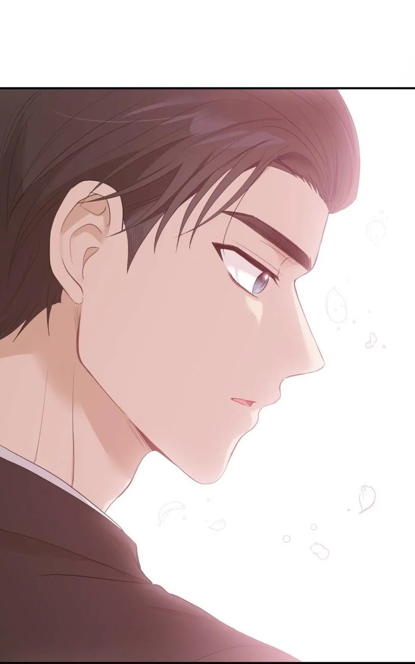 NGỌT NGÀO NÀY ĐỀU LÀ THẬT SAO? Chapter 8 Trang 105