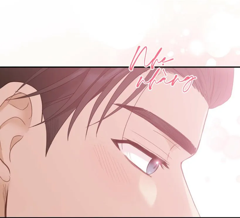 NGỌT NGÀO NÀY ĐỀU LÀ THẬT SAO? Chapter 8 Trang 107