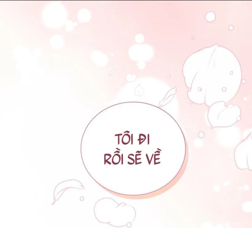 NGỌT NGÀO NÀY ĐỀU LÀ THẬT SAO? Chapter 8 Trang 108