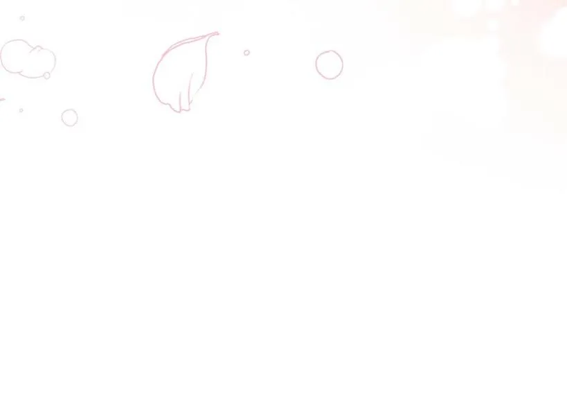 NGỌT NGÀO NÀY ĐỀU LÀ THẬT SAO? Chapter 8 Trang 109