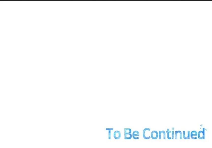 NGỌT NGÀO NÀY ĐỀU LÀ THẬT SAO? Chapter 8 Trang 116