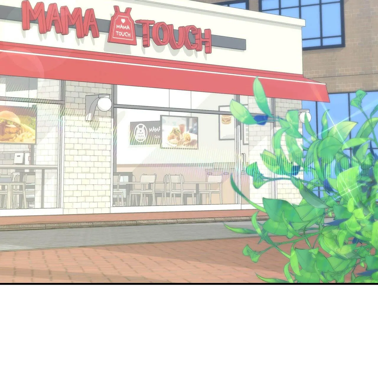 NGỌT NGÀO NÀY ĐỀU LÀ THẬT SAO? Chapter 9 Trang 4