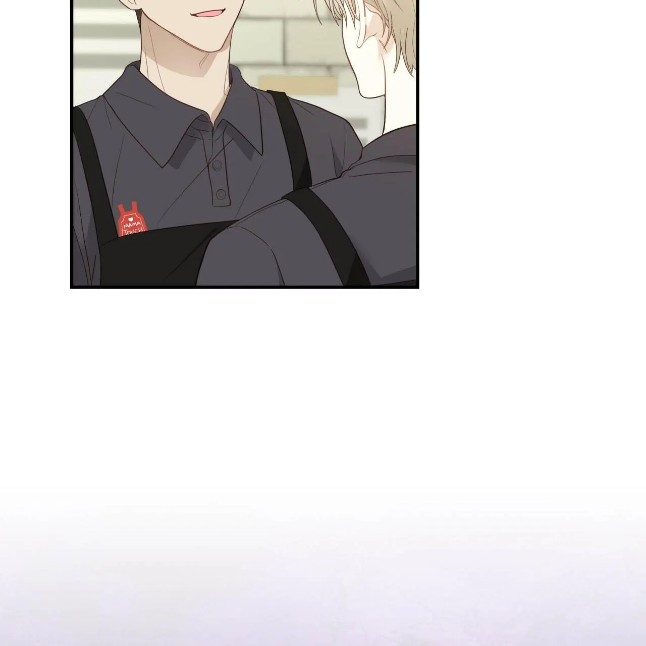 NGỌT NGÀO NÀY ĐỀU LÀ THẬT SAO? Chapter 9 Trang 9