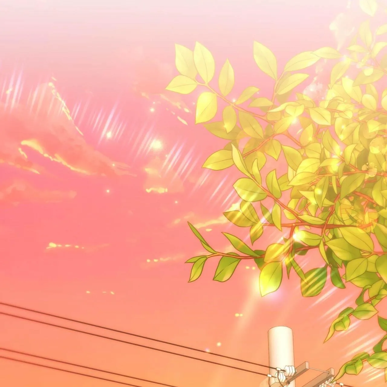 NGỌT NGÀO NÀY ĐỀU LÀ THẬT SAO? Chapter 9 Trang 23