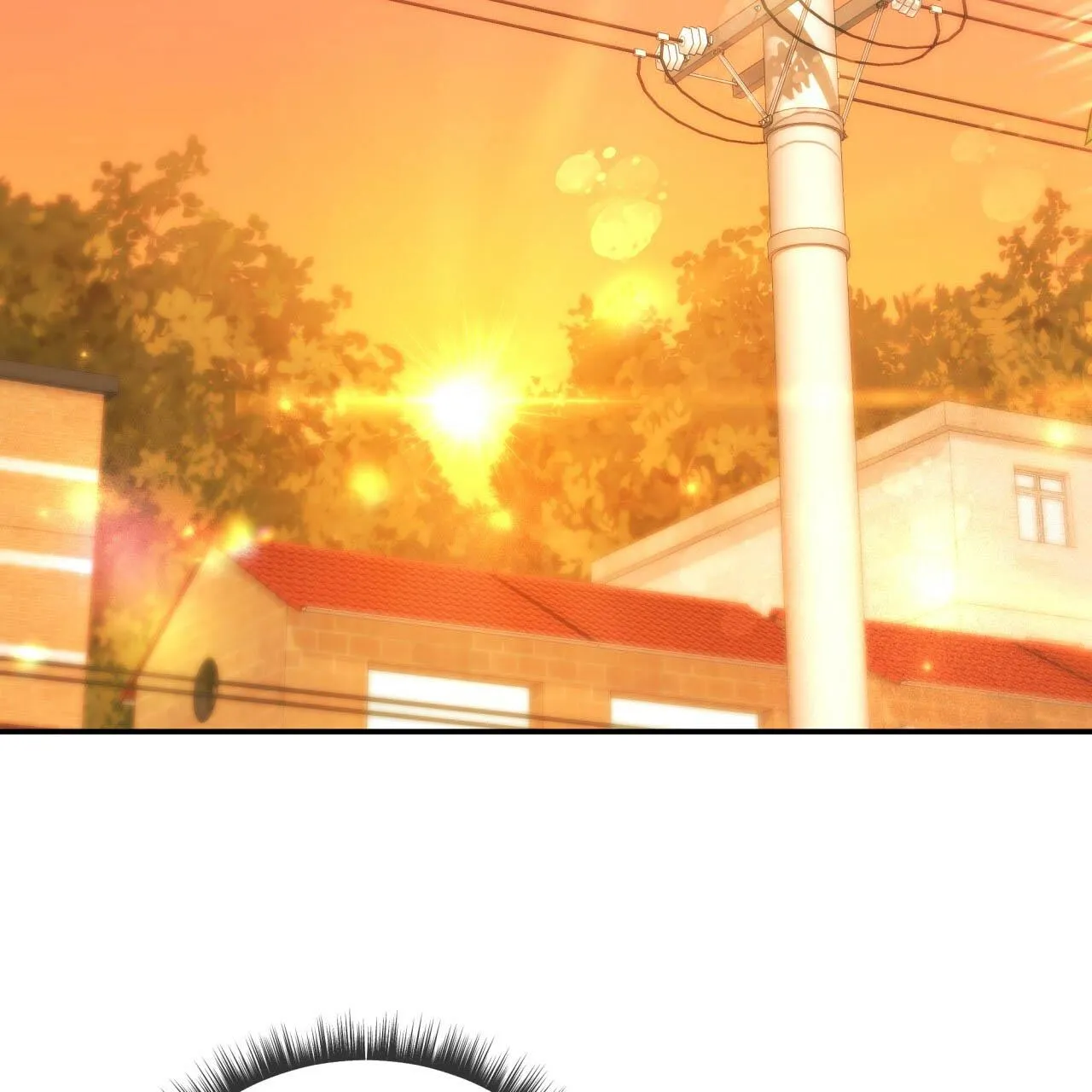 NGỌT NGÀO NÀY ĐỀU LÀ THẬT SAO? Chapter 9 Trang 24