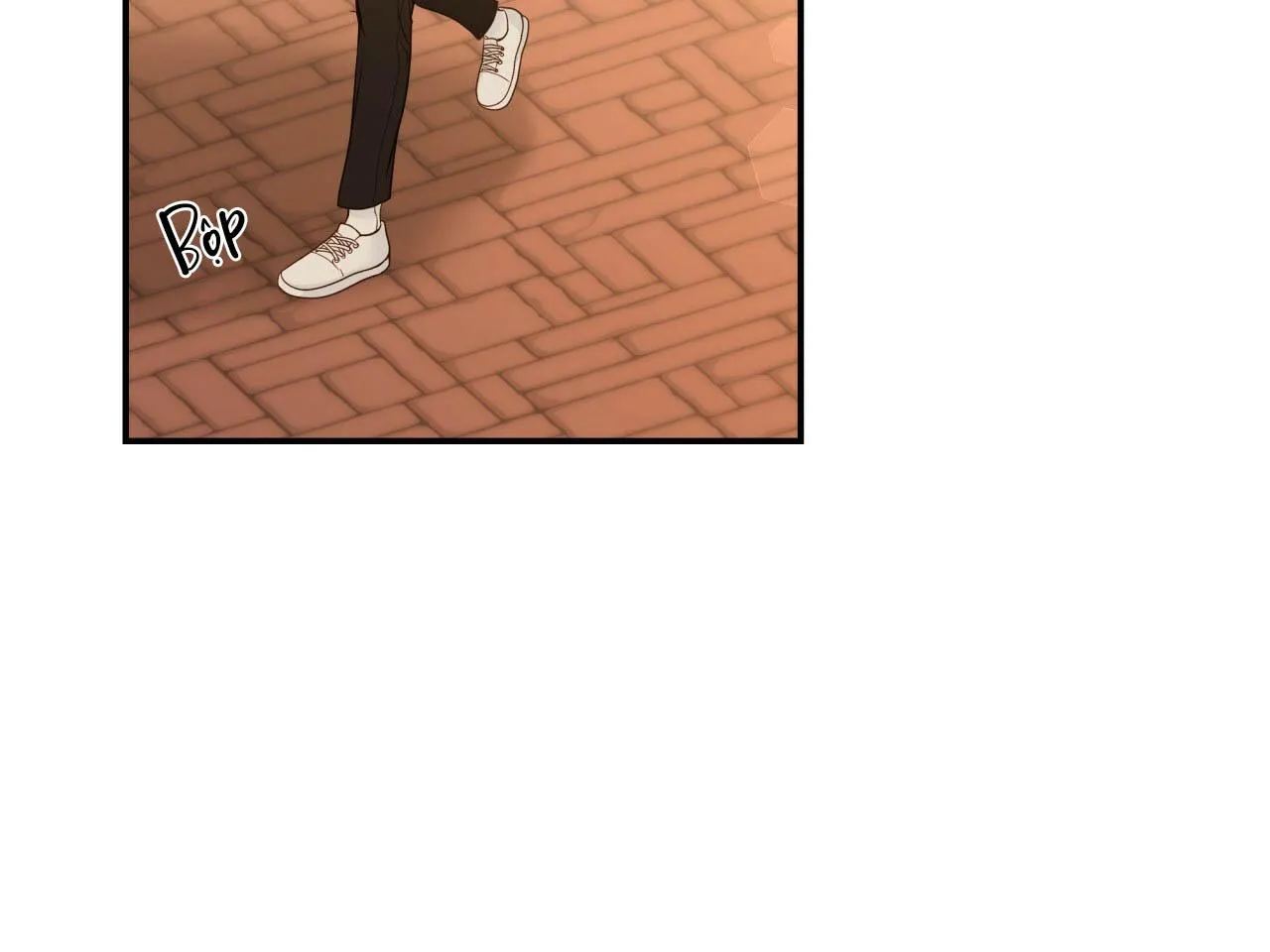 NGỌT NGÀO NÀY ĐỀU LÀ THẬT SAO? Chapter 9 Trang 27