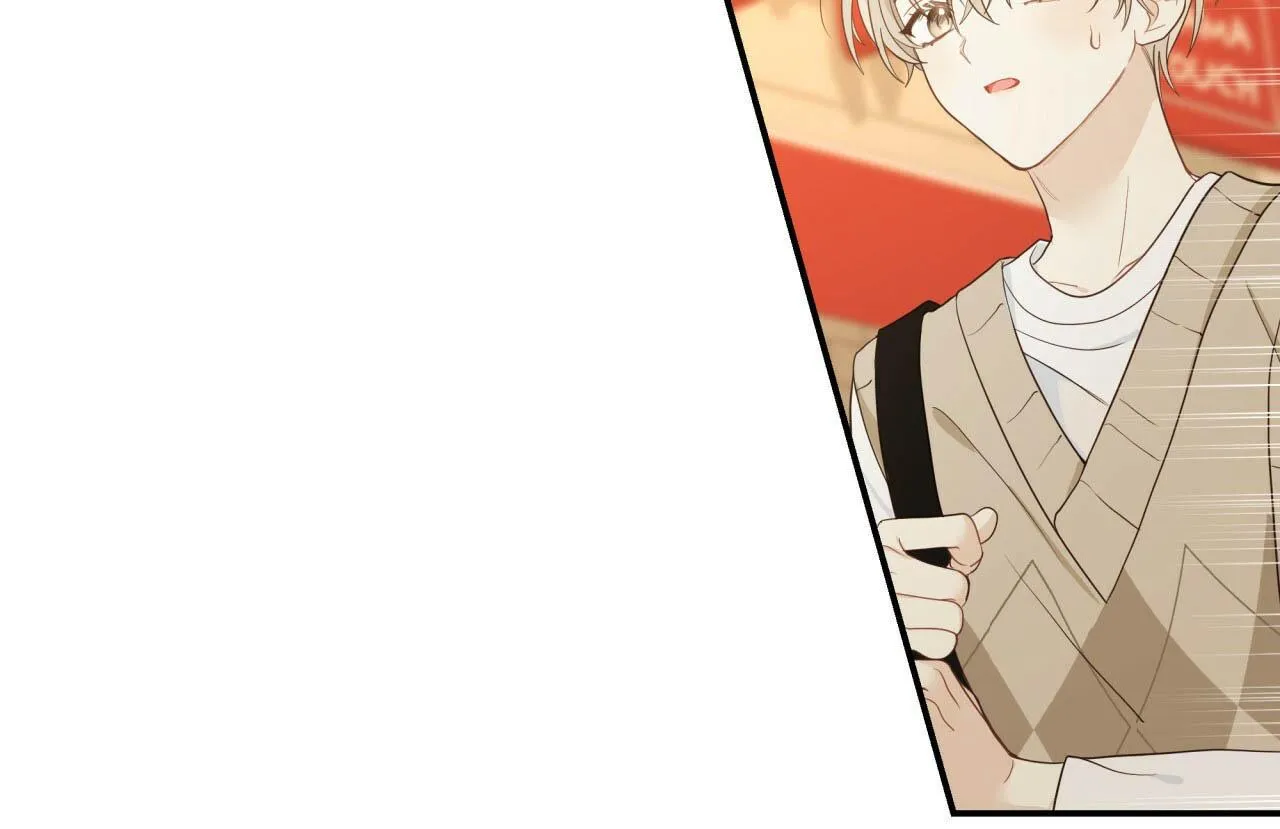 NGỌT NGÀO NÀY ĐỀU LÀ THẬT SAO? Chapter 9 Trang 29