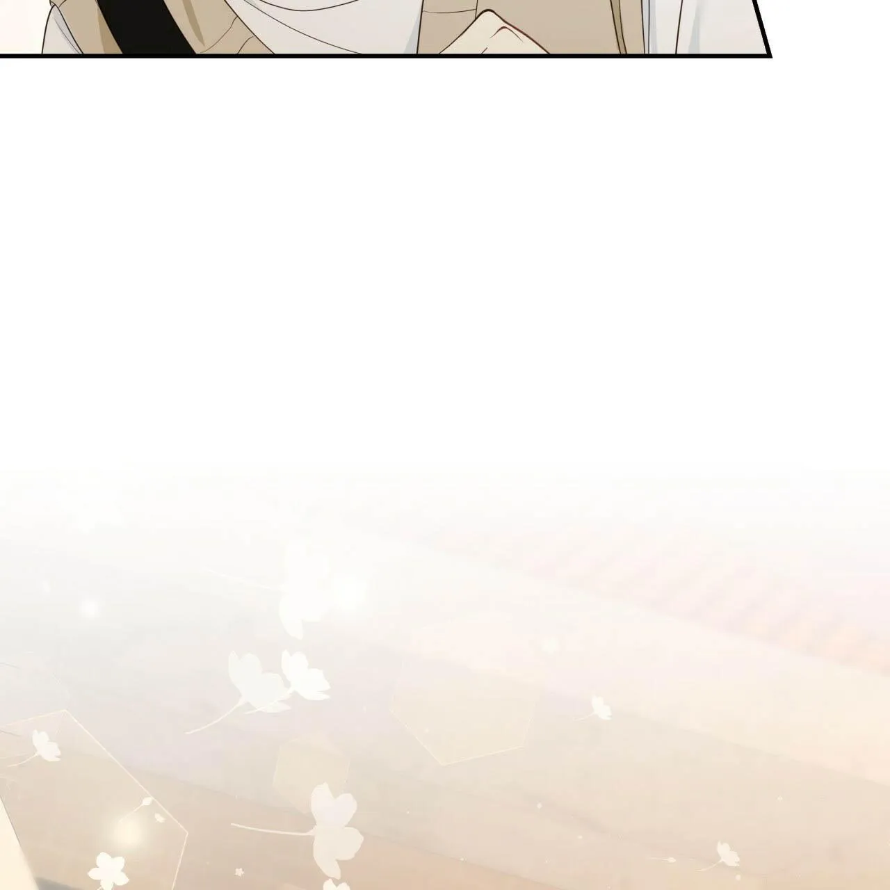 NGỌT NGÀO NÀY ĐỀU LÀ THẬT SAO? Chapter 9 Trang 31