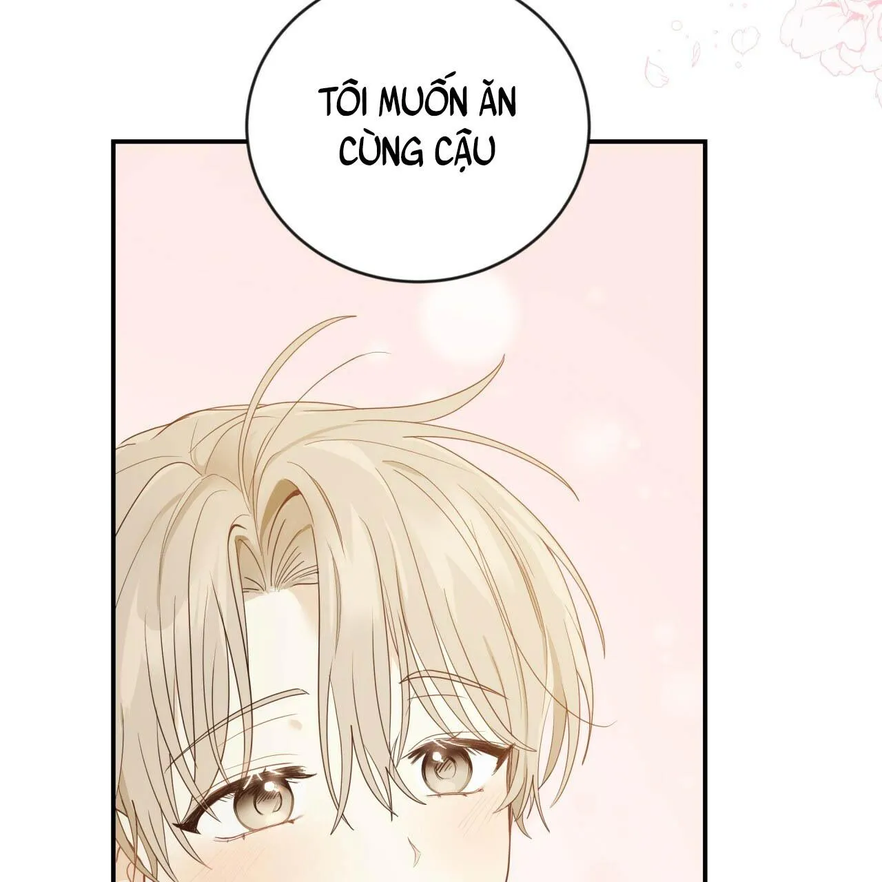 NGỌT NGÀO NÀY ĐỀU LÀ THẬT SAO? Chapter 9 Trang 44