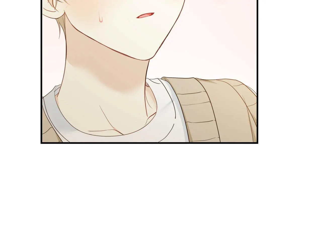 NGỌT NGÀO NÀY ĐỀU LÀ THẬT SAO? Chapter 9 Trang 45