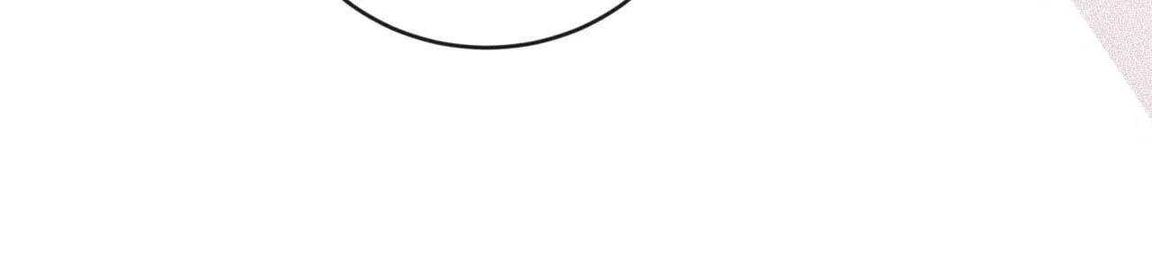 NGỌT NGÀO NÀY ĐỀU LÀ THẬT SAO? Chapter 9 Trang 49