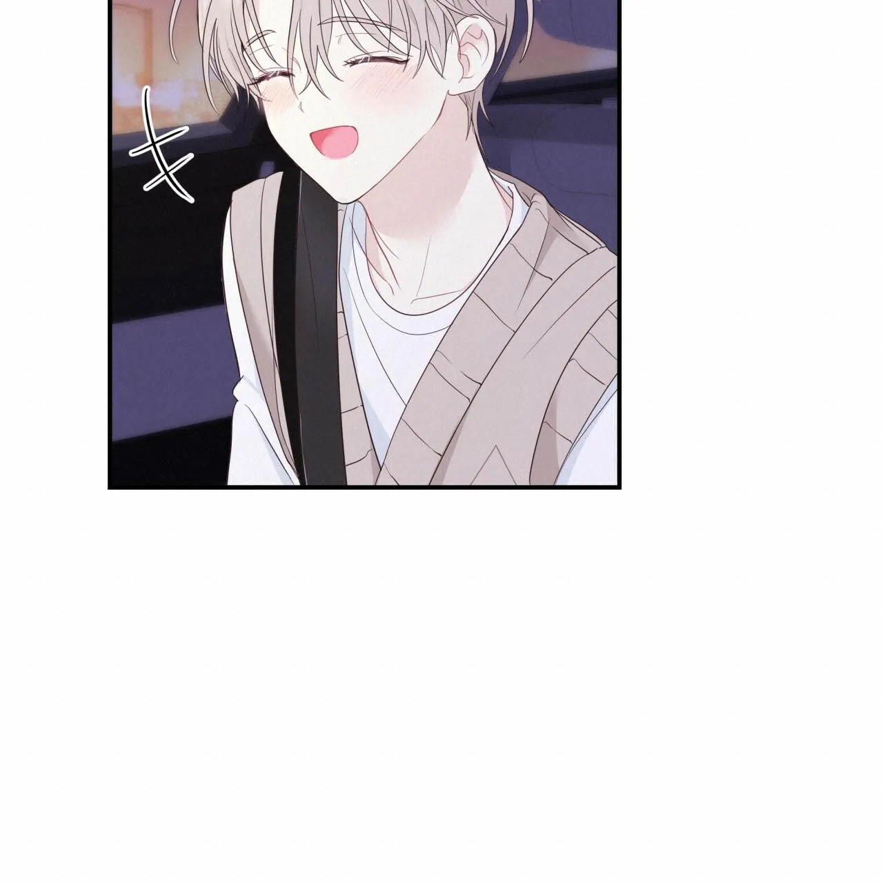 NGỌT NGÀO NÀY ĐỀU LÀ THẬT SAO? Chapter 9 Trang 55