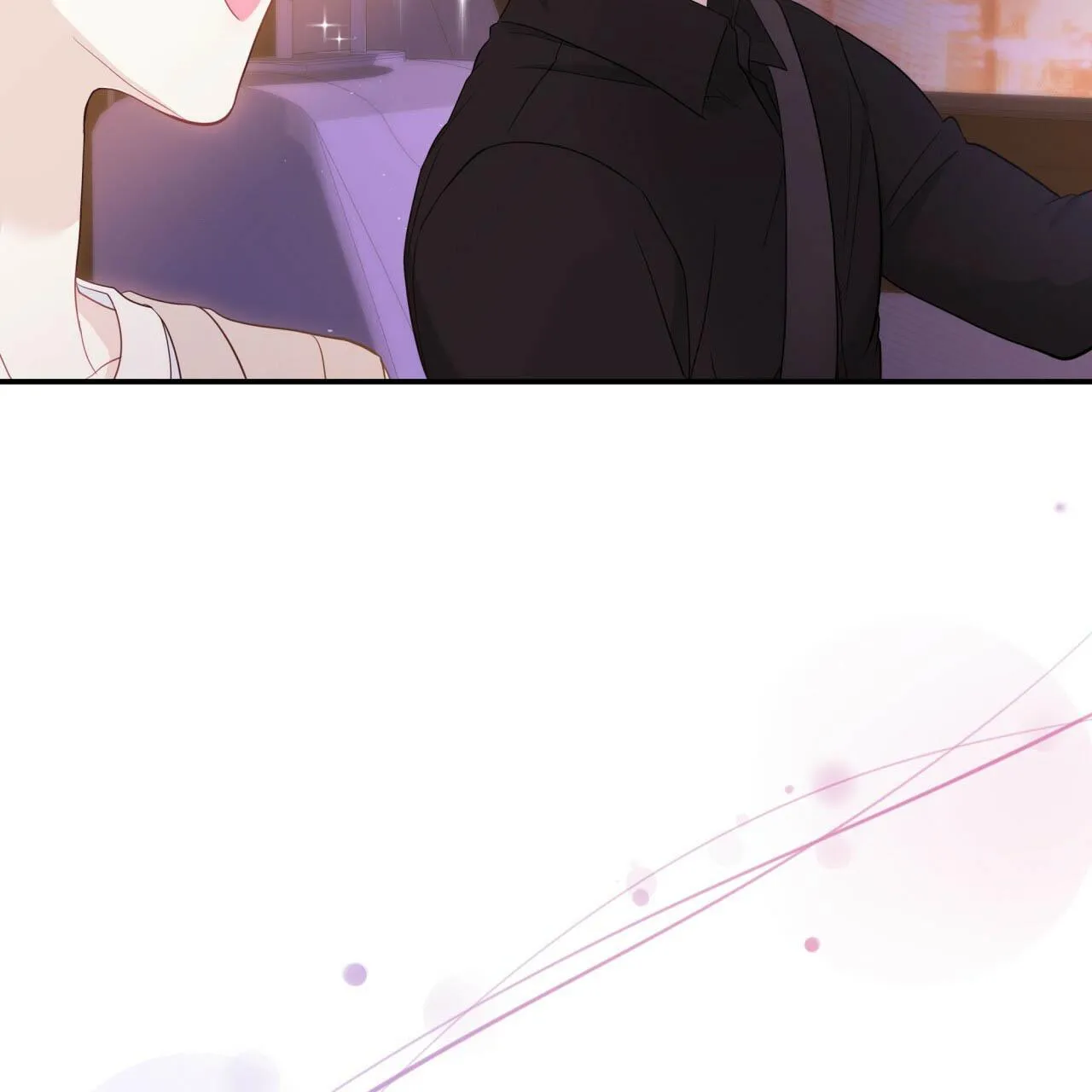 NGỌT NGÀO NÀY ĐỀU LÀ THẬT SAO? Chapter 9 Trang 57