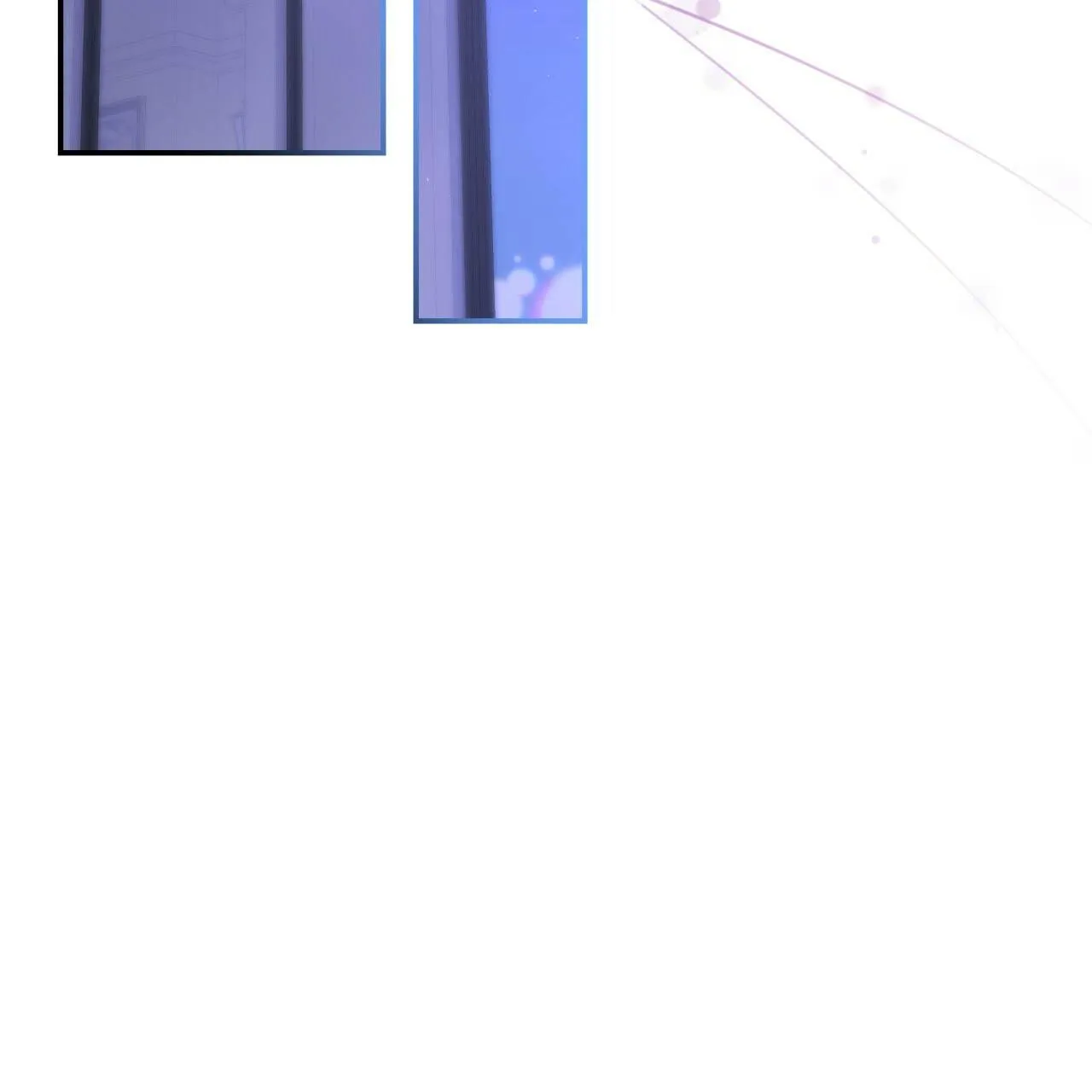 NGỌT NGÀO NÀY ĐỀU LÀ THẬT SAO? Chapter 9 Trang 59