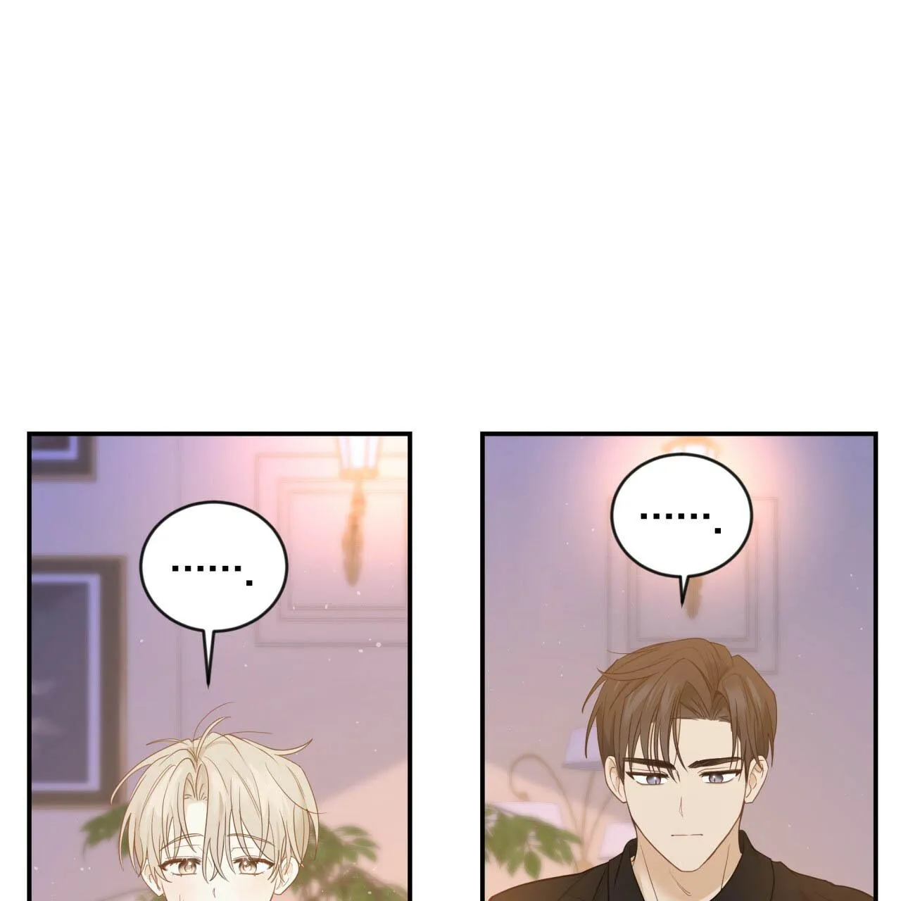 NGỌT NGÀO NÀY ĐỀU LÀ THẬT SAO? Chapter 9 Trang 62