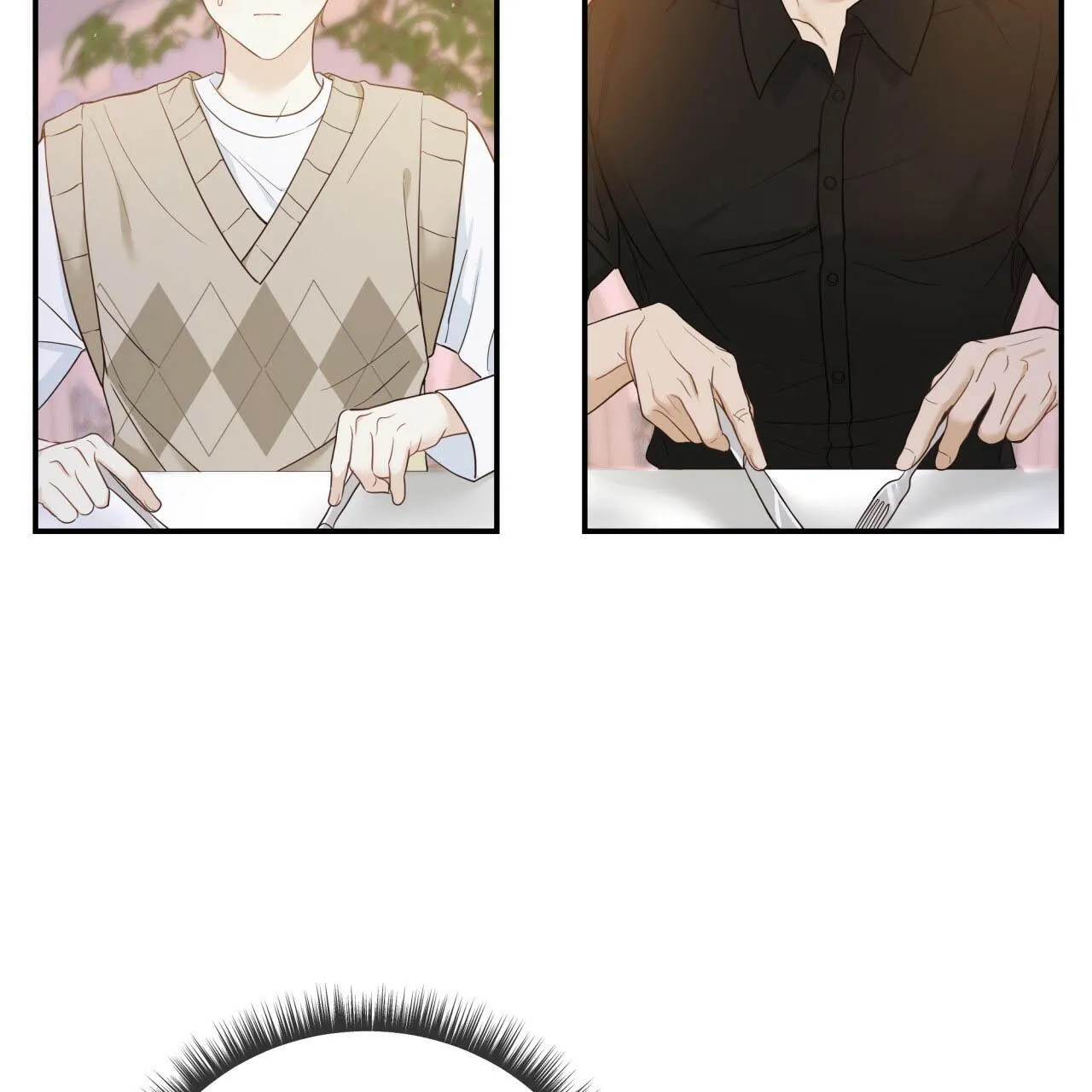 NGỌT NGÀO NÀY ĐỀU LÀ THẬT SAO? Chapter 9 Trang 63