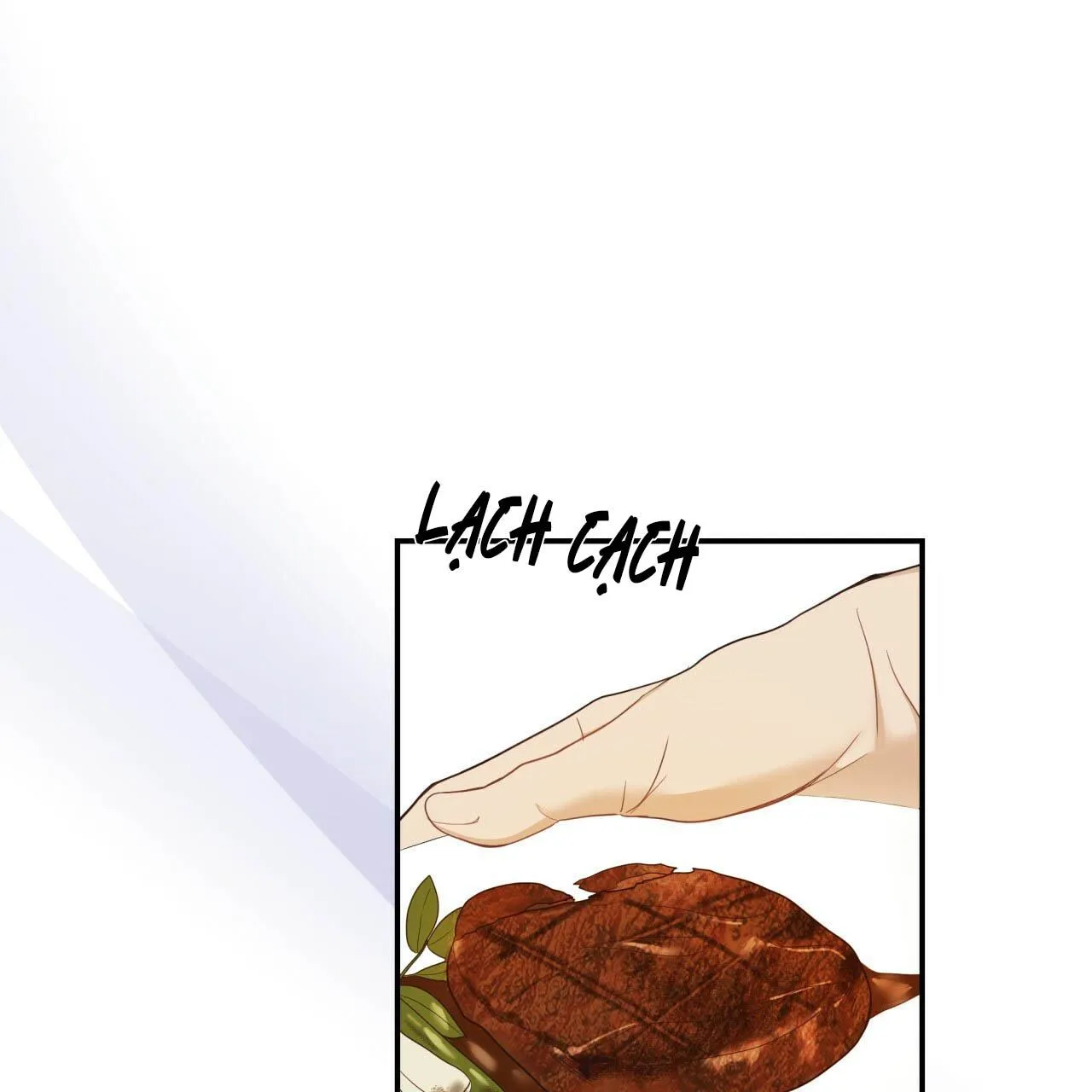 NGỌT NGÀO NÀY ĐỀU LÀ THẬT SAO? Chapter 9 Trang 65