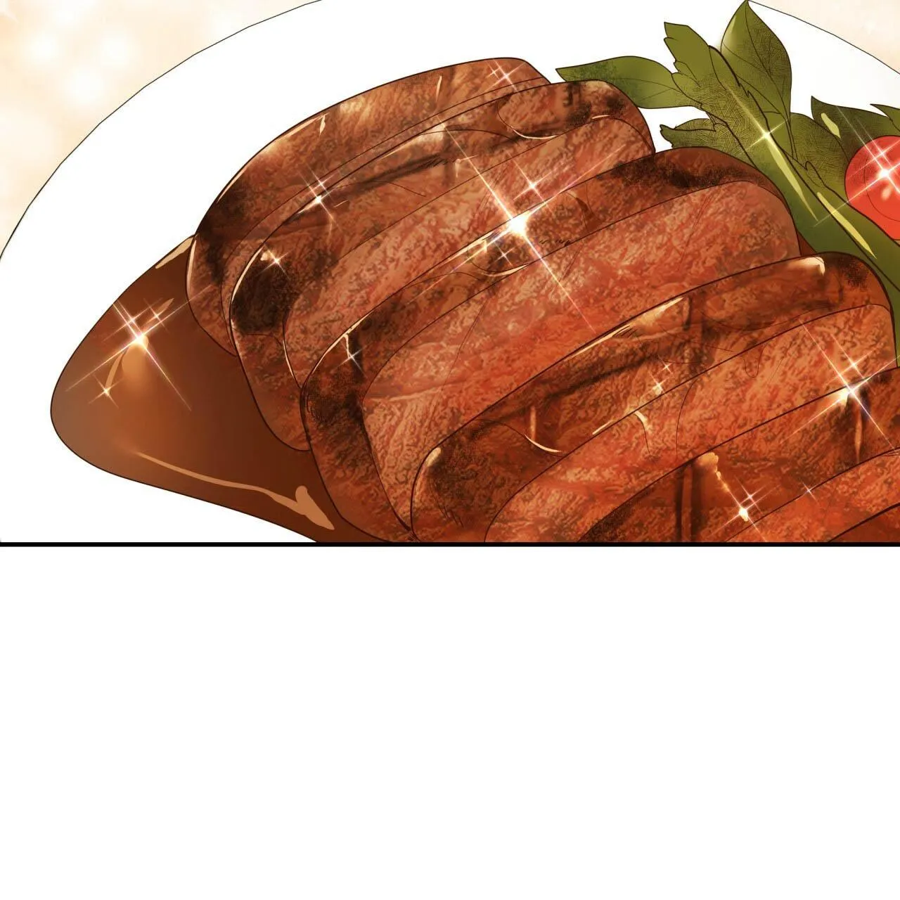 NGỌT NGÀO NÀY ĐỀU LÀ THẬT SAO? Chapter 9 Trang 69