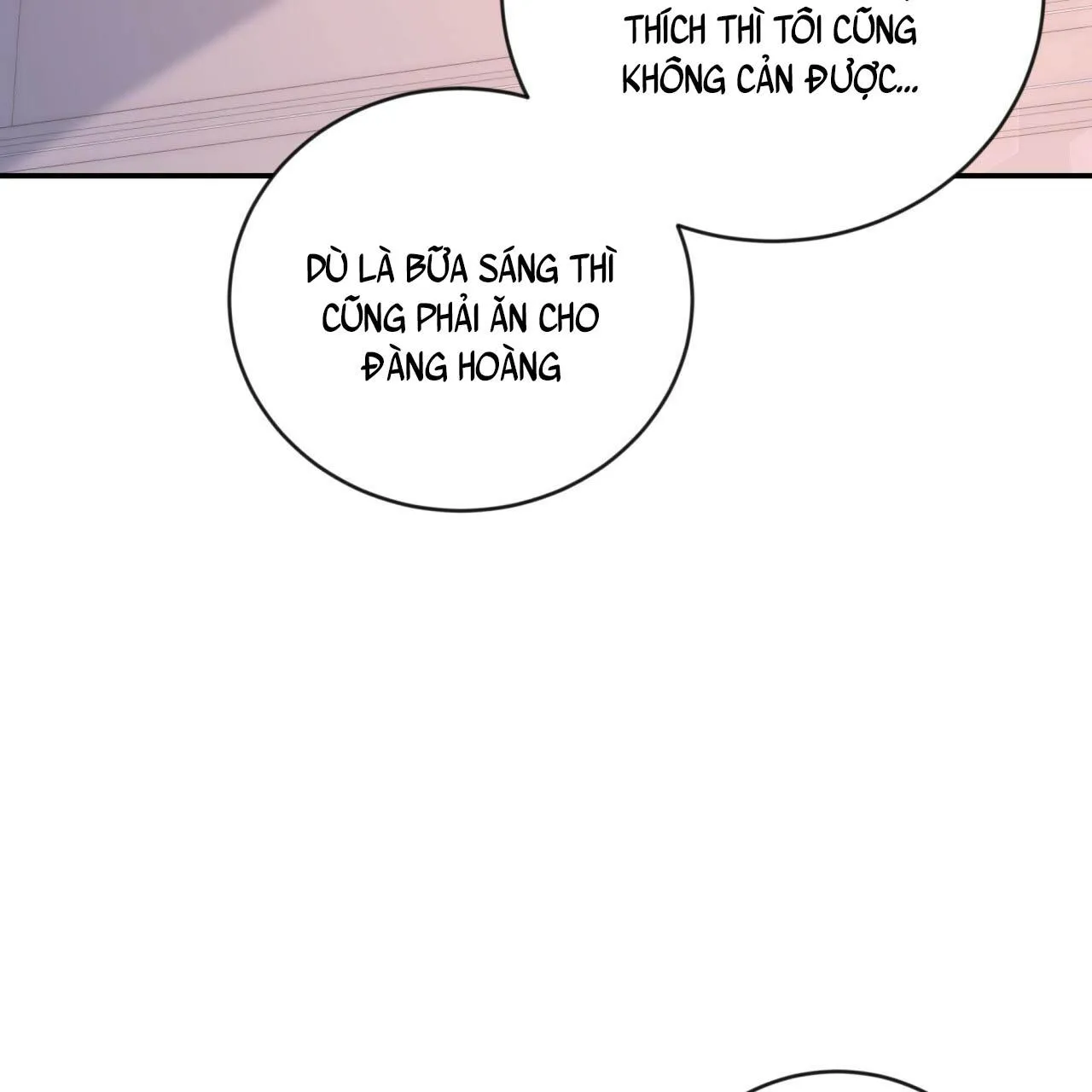 NGỌT NGÀO NÀY ĐỀU LÀ THẬT SAO? Chapter 9 Trang 76